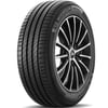 225/60R17 99V Primacy 4+ Michelin 2022