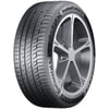 225/60R17 99V (RFT) (SSR) PremiumContact 6 Continental 2023