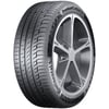225/60R17 99V (RFT) (SSR) PremiumContact 6 Continental 2025