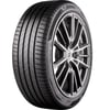 225/60R17 99V Turanza 6 Bridgestone 2025