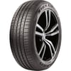 225/60R17 99V Ziex ZE310 Ecorun Falken 2025