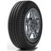 225/60R17 99Y (*) Primacy 3 Michelin 2024
