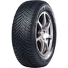 225/60R17 XL 103V iGreen All Season Leao 2024
