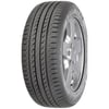 225/60R18 100V EfficientGrip Suv Goodyear 2023