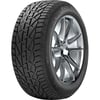 225/60R18 104H XL Suv Winter Taurus 2025
