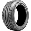 225/60R18 104W XL (HRS) (RFT) (*) Ventus S1 Evo2 K117C Hankook 2025