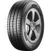 225/65R16C 112/110R 8PR Snovanis 3 Barum 2025