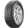 225/65R16C 112/110R Cargo Speed Evo Taurus 2025