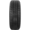 225/65R16C 112R Carrier All Season Pirelli 2025