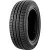 225/65R16C 112R Carrier All Season Pirelli 2025