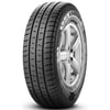 225/65R16C 112R Carrier Winter Pirelli 2025