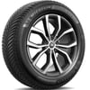 225/65R17 102H CrossClimate 2 Suv Michelin 2025