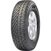225/65R17 102H DT Latitude Cross Michelin 2022