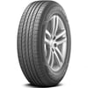 225/65R17 102H DynaPro HP2 RA33 Hankook 2025