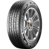 225/65R17 102H (FR) CrossContact H/T Continental 2025
