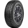 225/65R17 102H Geolandar A/T G015 Yokohama 2023
