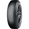 225/65R17 102H Geolandar CV G058 Yokohama 2024