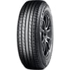 225/65R17 102H Geolandar CV G058 Yokohama 2024