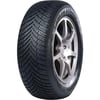 225/65R17 102H iGreen All Season Leao 2022