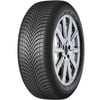 225/65R17 102H Navigator 3 Debica 2024