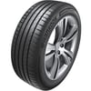 225/65R17 102H Ventus Prime 4 K135A Hankook 2024