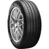 225/65R17 102H Zeon 4XS Sport Cooper 2024