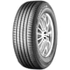 225/65R17 102V Competus H/P 2 Lassa 2022