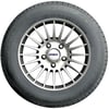 225/65R17 106H XL 701 Suv Strial 2023