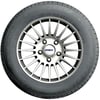 225/65R17 106H XL 701 Suv Strial 2025