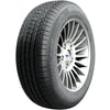225/65R17 106H XL 701 Suv Strial 2025