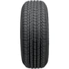 225/65R17 106H XL 701 Suv Strial 2025