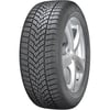 225/65R17 106H XL Frigo Suv 2 Debica 2025