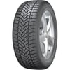 225/65R17 106H XL Frigo Suv 2 Debica 2024