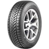 225/65R17 106H XL Multiways 4X4 Lassa 2024