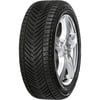 225/65R17 106V XL All Season Suv Taurus 2025