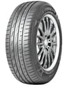 225/65R17 106V XL Nova-Force C/S Leao 2023