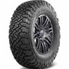 225/65R17 107/103S LT LRD All Terrain T/A KO3 Bf Goodrich 2025