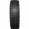 225/65R17 107/103S LT LRD All Terrain T/A KO3 Bf Goodrich 2025