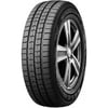 225/70R15C 112/110R 8PR Winguard WT1 Nexen 2025