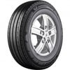 225/70R15C 112/110S Duravis Van Bridgestone 2025