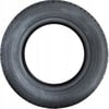 225/75R16C 118/116R 201 Strial 2024