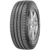 225/75R16C 121/120R EfficientGrip Cargo Goodyear 2024