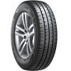 225/75R16C 121/120R X Fit Van LV01 Laufenn 2025