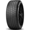 235/35R19 91V XL Pzero Winter Pirelli 2025