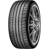 235/35R19 91Y (N2) Pilot Sport PS2 Michelin 2025