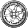 235/35R19 91Y XL Driveways Sport+ Lassa 2024