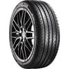 235/40R18 95Y XL Zeon CS8 Cooper 2025