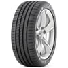 235/40R19 92Y (FP) (N0) Eagle F1 Asymmetric 2 Goodyear 2023