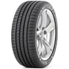 235/40R19 92Y (FP) (N0) Eagle F1 Asymmetric 2 Goodyear 2022