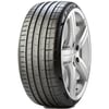 235/40R19 92Y (NA0) S.C. P-Zero PZ4 Pirelli 2025